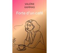 Forte d'un café