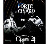 Forte E Chiaro