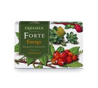 Erbamea FORTE ENERGY 24 COMPRESSE