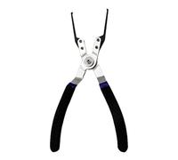 Forte estrattore automatico pinza pinza strumento di rimozione strumento per estrarre rapidamente gli strumenti