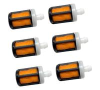 Forte filtro a rete che fornisce un montaggio rapido a lunga durata per MS271 MS291 MS311 MS391 MS661 sostituzione carbone crisi carbone attrezzatura di rifiuto rapida