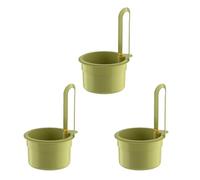 Forte filtro per lavello lavabile in lavastoviglie da cucina organizzatori di scarico multiuso lavello cestello filtro di scarico per la casa non intasare filtro per lavello per frutta e verdura