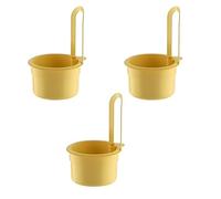 Forte filtro per lavello lavabile in lavastoviglie da cucina organizzatori di scarico multiuso lavello cestello filtro di scarico per casa intasamento senza cucina filtro lavello per rifiuti di cucina