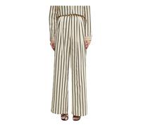 Forte Forte - I Miei Pantaloni - - Trousers - Donna - Multicolore - L