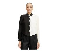 Forte Forte - La Mia Camicia - - Blouses & Shirts - Donna - Multicolore - L