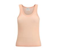 Forte_Forte Multicolor Fleece Wool Top - II/M