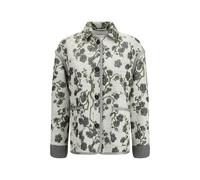 Forte_Forte Multicolor Polyamide Clothing - I/S