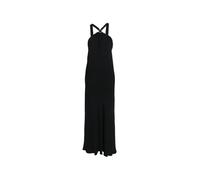 Forte Forte - My Dress - - Dresses - Donna - Nero - S