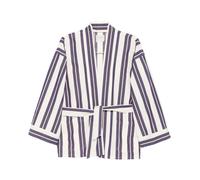 Forte Forte - My Jacket - - Jackets - Donna - Multicolore - M