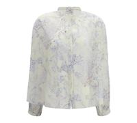Forte Forte - My Shirt - - Blouses & Shirts - Donna - Viola - S