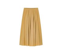Forte Forte - My Skirt - - Skirts - Donna - Marrone - S