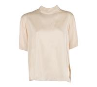 Forte Forte - My Top - - Blouses & Shirts - Donna - Bianco - L