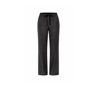 Forte Forte - Pantaloni Forte_Forte 14324 Antracite MY Pants - - Trousers - Donna - Grigio - S
