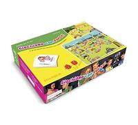 Forte!: Giochiamo con Forte! Kit