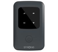 STRONG 4GM150 - Router WLAN 4G LTE, 150 MBit/s.
