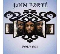 Forte,John - Poly-Sci