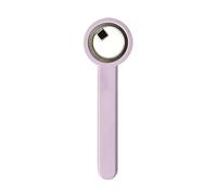 Forte Magnete Per Unghie | | Con Perla Di Vetro Per Unghie - Per Principianti Professionisti Donne Ragazze Signore Mogli Madri Spose Studentesse Di Arte Appassionati Di DIY Casa