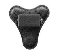 Forte magnetica Clip per fotocamera sul corpo Supporto magnetico per un utilizzo senza sforzo Migliora l ' efficienza registrazione