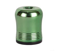 Forte magnetizzatore smagnetizzatore strumento 6.35mm albero esagonale | Funzionalità a doppia modalità, magnetizza e smagnetizza, per un uso versatile dell'utensile, funzionamento rapido