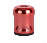 Forte magnetizzatore smagnetizzatore strumento 6.35mm albero esagonale | Funzionalità a doppia modalità, magnetizza e smagnetizza, per un uso versatile dell'utensile, funzionamento rapido