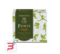 Erbamea Forte MgK 20 bustine