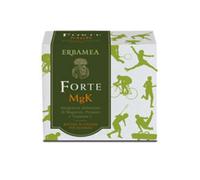 Forte Mgk 20 Bustine