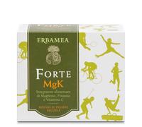 Forte Mgk 20 Bustine