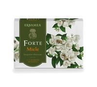 FORTE MIELE 14FL 10ML