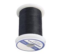 Forte monofilamento Wire for Fishing and Crafts | Monofilamento Fishing Wire | Abrasion-Resistant | 100m Bass | Abrasion-Resistant Bass,