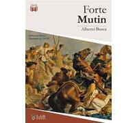 Forte Mutin