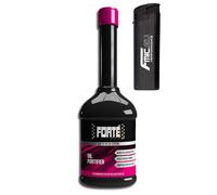 Forte Oil Fortifier miglia elevate riducono il consumo di olio