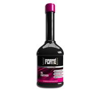 Forte Oil Fortifier miglia elevate riducono il consumo di olio 400 ml
