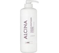 Forte per capelli 1.200 ml