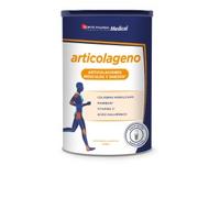 Forté Pharma - Integratore Articolageno per Articolazioni Sapore Neutro 300 g