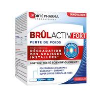 Forte Pharma Bruciatore Forte Perdita di Peso 60 capsule - Integratore