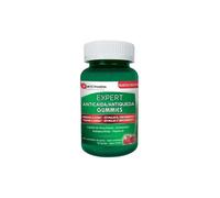 Forte pharma Expert Anticaduta 60 caramelle gommose - Integratore