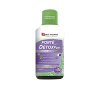 Forté Pharma Forté Detox Disintossicante Fegato 500ml - Integratore