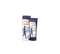 Forté Pharma Hialsorb Cold Muscle Pain Cream 100ml