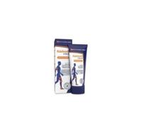 Hialsorb Cold Cream For Muscle Pain 100ml