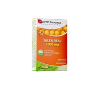 Forté Pharma Pappa Reale 1000 mg 20 Fiale