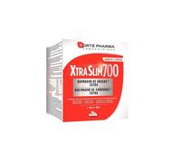 Forté Pharma Xtraslim 700 Extra Fat Burner 120 Capsules