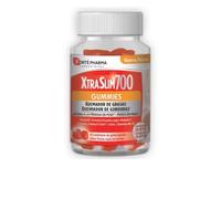 Brucia grassi Forté Pharma Xtraslim 700