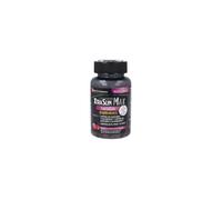 Forte pharma Xtraslim Max Captor 60 caramelle gommose - Integratore