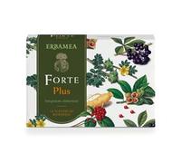 FORTE PLUS 14FL DA 10ML S/GL ERB