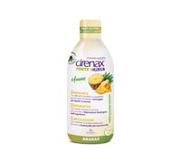 Forte Plus Ananas 750 ml Integratore Drenante e Depurativo Con Betulla Ortosifon