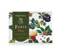 Forte Plus 14Fluido Monod 10 Ml