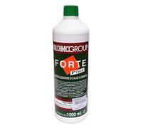 FORTE PLUS NEUTRALIZZATORE DI CALCE E CEMENTO PROFUMATO ALLA MANDORLA 1 LITRO ITALCHIMICI