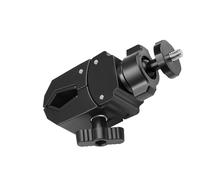 Forte polistirene Camera parentesi Con 1/4 Filo Studio Scintilla Luce Stand Aggiunta Studio Fotografia Accessori