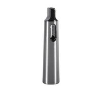 Forte precisione della manica di collegamento stretto di codice lavorata per lo strumento di conversione dello strumento dell'attrezzatura della pressa del trapano Installazione gratuita