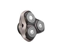 Forte PRO 3 Testina Lama di Ricambio per rasoi Pitbull, Palm e Butterfly Kiss